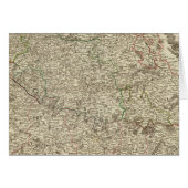 France 5 (Front Horizontal)