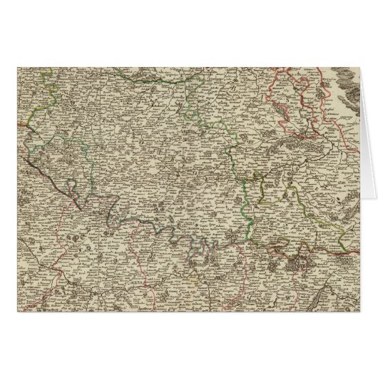 France 5 (Front Horizontal)