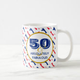 99 cent coffee mugs He Left the 99 to Rescue Me Mug, Jesus and Lost Sheep, Christian Mugs