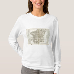 France 54 T-Shirt