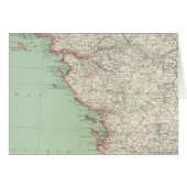 France 9 (Front Horizontal)