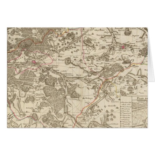 France 9 (Front Horizontal)