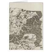 France and Belgium 2 (Front)