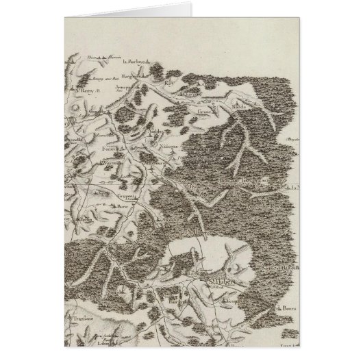 France and Belgium 2 (Front)