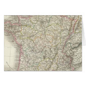 France Atlas Map 2 (Front Horizontal)