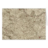 France, Belgium, Europe (Front Horizontal)