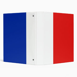 France Binder