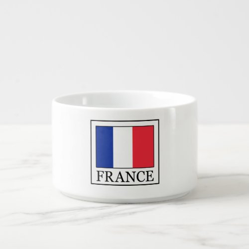 France Bowl