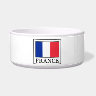 France Bowl