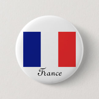 FRANCE BUTTON