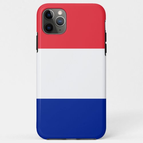 france iPhone 11 pro max case