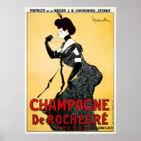 https://rlv.zcache.com/france_champagne_de_rochegre_leonetto_cappiello_ad_poster-r24b100d9ad25459cbb15f86f01c88bd7_tdjyc_8byvr_200.webp