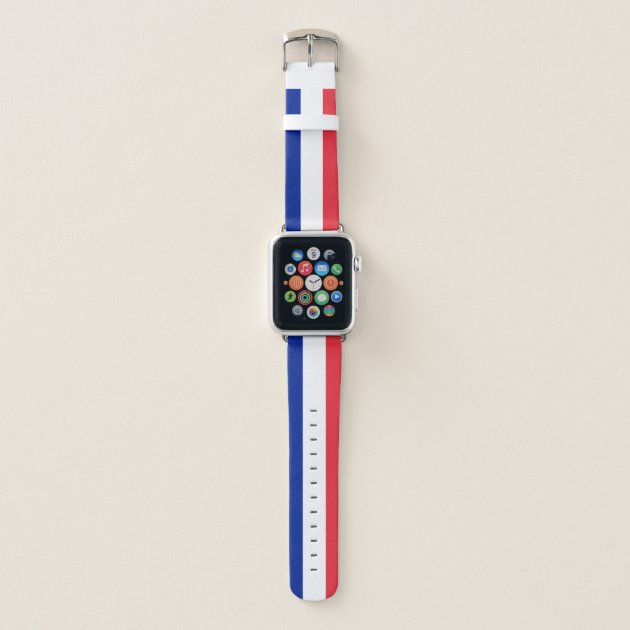 Apple best sale watch france