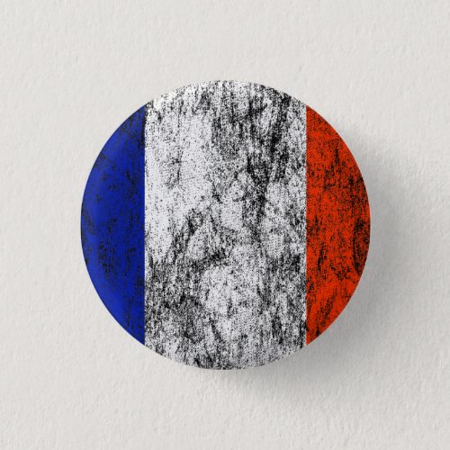 france flag button