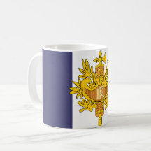 France flag phone case