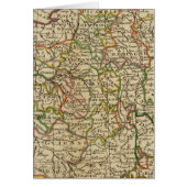 France, governments (Front)