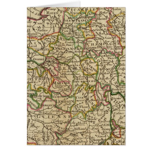 France, governments (Front)