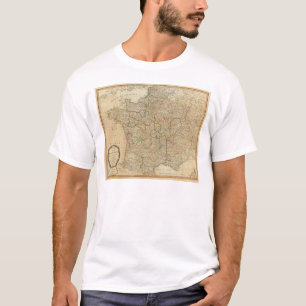 France, governments T-Shirt