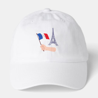 France Hat