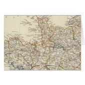 France I (Front Horizontal)