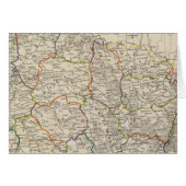 France II 2 (Front Horizontal)