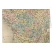 France in 1789 2 (Front Horizontal)