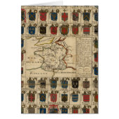 France Military (Front)