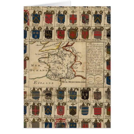 France Military (Front)