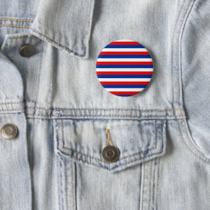 france netherlands usa australia Slovakia Thailand Button