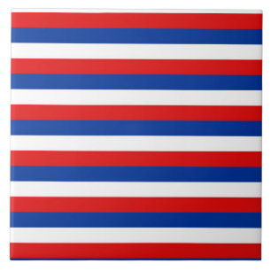 france netherlands usa australia Slovakia Thailand Ceramic Tile