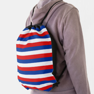 france netherlands usa australia Slovakia Thailand Drawstring Bag