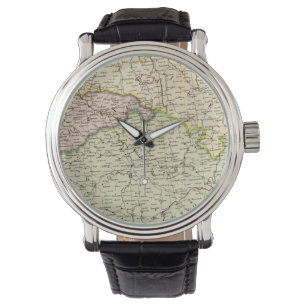France Northeast Watch