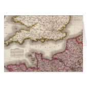 France Northwest (Front Horizontal)