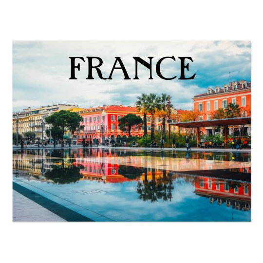 How to end a formal letter in french picture