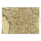 France Providences (Front Horizontal)