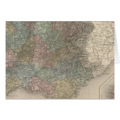 France SE (Front Horizontal)