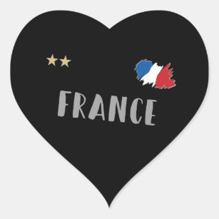 https://rlv.zcache.com/france_soccer_football_fan_shirt_french_flag_heart_sticker-r10a69550954b44488687612b92a7fd36_0ugd3_8byvr_307.jpg