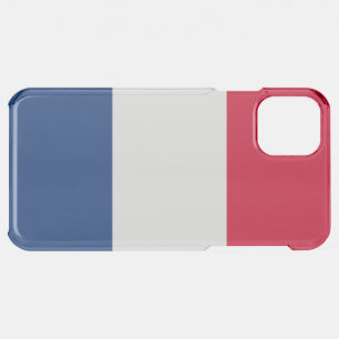 France iPhone 11 Pro Max Case
