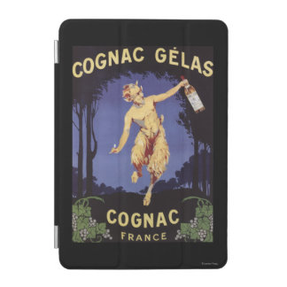 FranceCognac Gelas Promotional PosterFrance iPad Mini Cover