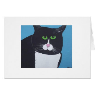 Frances Cards