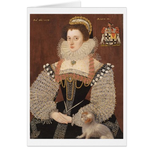 Frances Clinton Lady Chandos 1552_1623 1579 oi