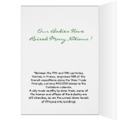 France's Slave History (Inside (Left))