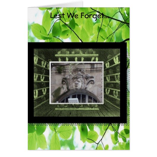 France's Slave History (Front)