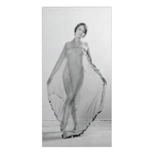 Francesca a Bella Ragazza, Beautiful italian Girl Door Sign