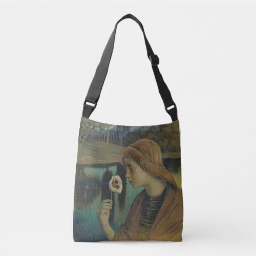 Francesca Dream Crossbody Bag