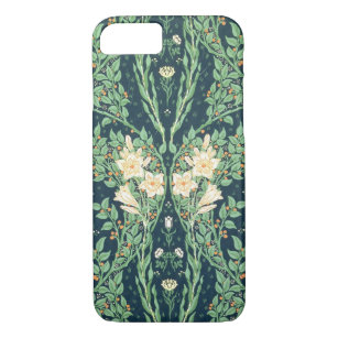 Wallpapers Iphone 87 Cases Covers Zazzle