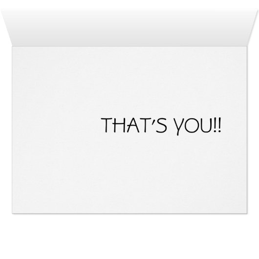 Francie... crystalline magick! (Inside Horizontal (Bottom))