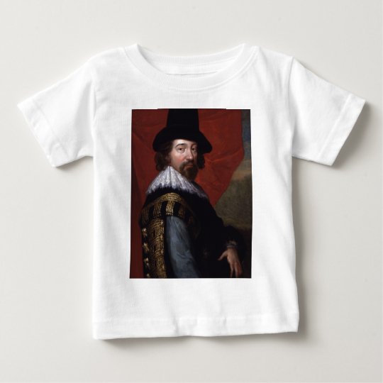 francis bacon baby T-Shirt