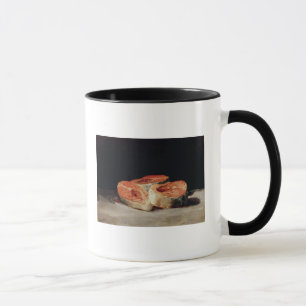 Francisco Jose de Goya y Lucientes   Still Life wi Mug