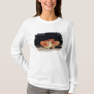 Francisco Jose de Goya y Lucientes Still Life wi T-Shirt